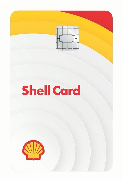 smart card shell indonesia|animasi go shell.